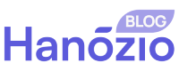 Blog hanozio.gr